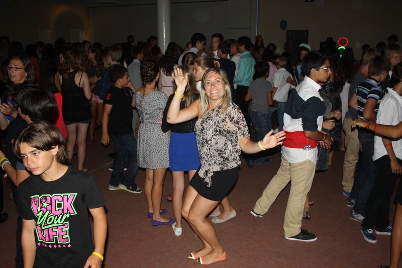 Village Camps International Summer Camp Leysin, Switzerland 2025-08-09 https://www.villagecamps.com/journals_admin/images/687-21-prommm (191).jpg